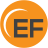 polarsys.org