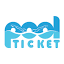 poolticket.org