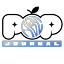 popjournalofficial.com
