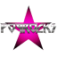 poprocks.com