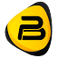 portaldebeltrao.com.br