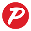 portillos.com