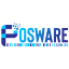 posware.com.bd