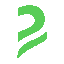 power2practice.net