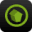 powerdb.us