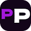 ppornn.com