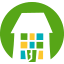 pqwchc.org