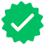 premiumbangladesh.com