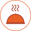 prepdish.com