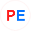 prernaeducation.co.in