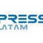 presslatam.cl