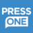 pressone.ro