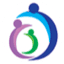 prfbd.org