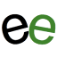 priceengines.co.uk