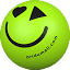 pridumali.com