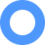 primehealthcare.ro