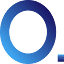 primeqasolutions.com
