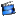 primewire.pw