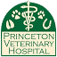 princetonvet.net