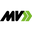 pro-greenmx.co.uk