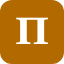 pro-test.org.ua