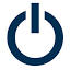 probytecomputers.com