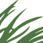 procareidaho.com