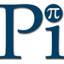 processinstruments.co.uk