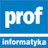 profinformatyka.pl