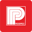 prospec.co.th