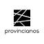 provincianoseditores.cl