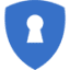 proxysite.com