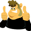 prylkoll.se