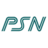 psn.es