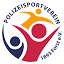 psv-forst-lausitz.de
