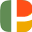 puarts.com
