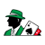 punditarena.com
