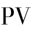 pvps.com