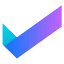 q-test.de