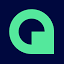 qbrico.com