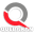 quebakan.com