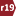 rabota19.ru