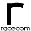 racecom.at