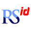 radarsemarang.id