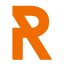 rajeshsrinivasan.com