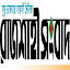 rajshahisongbad.com