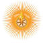 ranghoshnews.com