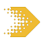 ravenpack.com