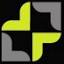 rayrealestate.com.au
