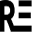 readyer.com